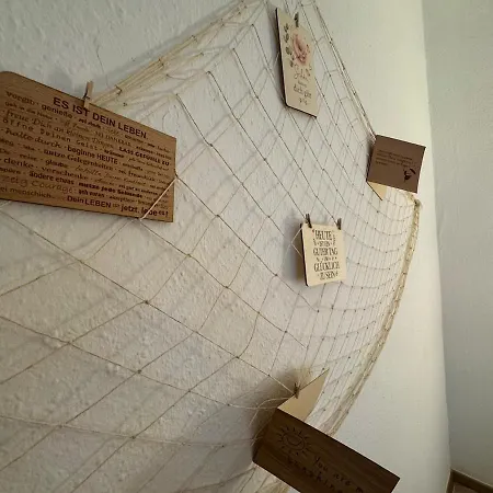 Boho Sienna Apartment Bad Reichenhall